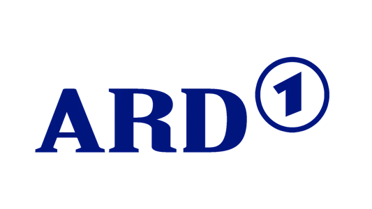 ARD