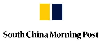 SCMP